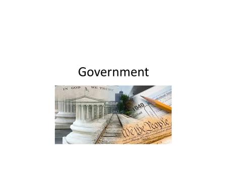 Government. Why we need government: Imagine a society with hundreds of thousands of people and no rules.  =en&biw=1280&bih=929&tbm=isch&tbnid=Go.