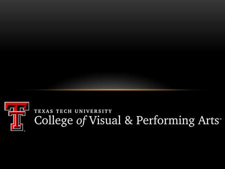 2015 edition  >>>Faculty & Staff >>>Faculty Appointment & Review >>>Tenure.