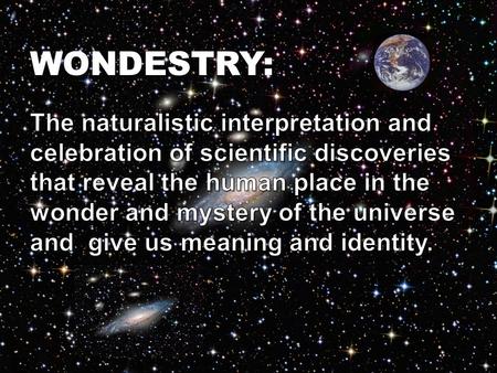 2 RESULTS OF SCIENCE CAN BE USED IN TWO WAYS : 3 479-466-9240 HUMAN IDENTITY: ► GENDER ► RACE ► ANCESTRAL ORIGINS ► LANGUAGE ► NATIONALITY.