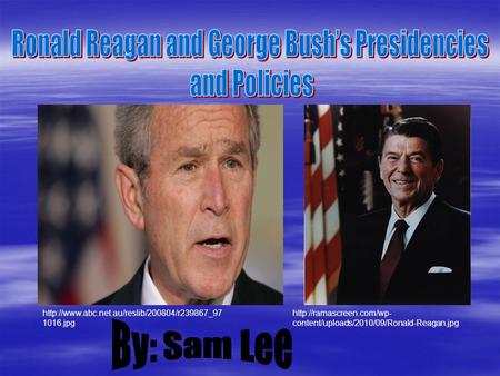 content/uploads/2010/09/Ronald-Reagan.jpg  1016.jpg.