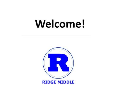 Welcome! About Mr. Tonkli Taught social studies for the past four years after teaching 12 years at Headlands Elementary [5 th grade – Social Studies.