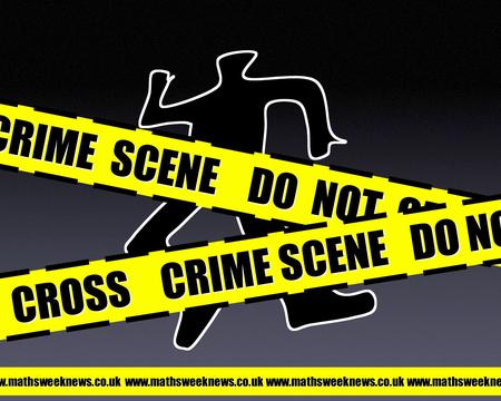 CRIME SCENE DO NOT CROSS CROSS CRIME SCENE DO NOT www.mathsweeknews.co.ukwww.mathsweeknews.co.ukwww.mathsweeknews.co.ukwww.mathsweeknews.co.ukwww.mathsweeknews.co.ukwww.mathsweeknews.co.uk.