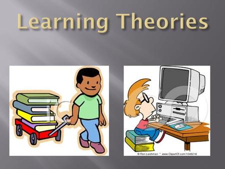 …instruction where the teacher is a facilitator or guide as the learner constructs their own understanding.