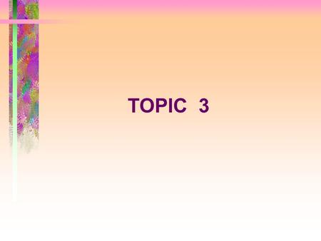 TOPIC 3. Simple inductive voltage divider Tape-wound toroidal core made from thin strip of a soft magnetic material (e.g. of Supermalloy). A rope of.