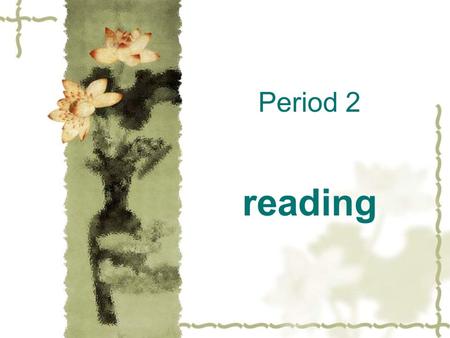 reading Period 2 vt. 1. 集中 ; 聚集, 集结 [O][(+on/upon)] We must concentrate our attention on efficiency. 我们必须把注意力集中在效率上。 Our population is concentrated in.