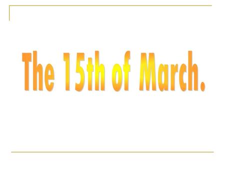 Baby Elephant’s birthday Read and complete the letter. Use the verbs in Past Simple.Past Simple The Baby Elephant …………. (have) a birthday. Many friends.