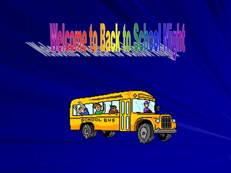 What happens in Riker Hill’s Fifth Grade? The Fifth Grade Team MMMMrs. Sharon Yasner/Mrs. Anna-Maria Corino – Social Studies MMMMrs. Gail Kelly.