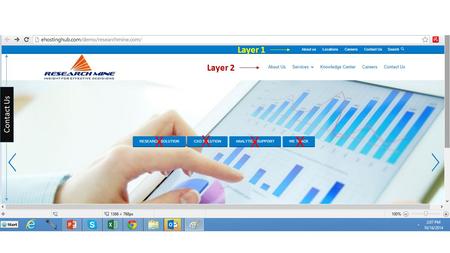 Layer 1 Layer 2 X X X X Contact Us. Layer 1 Blogs Careers Contact UsSpeak to us Search Bar Chat Feature Layer 2 About Us Services Knowledge Center Engage.