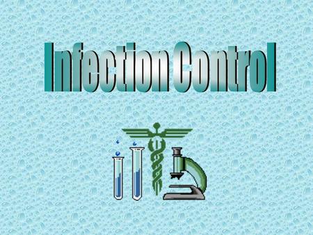 Nature of Microorganisms Pathogens are microorganisms that cause disease. Non-pathogens are microorganisms that do not cause disease.