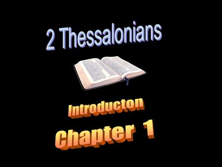 Paul’s 2 nd Journey began at Antioch At Lystra – Timothy joins the Journey Paul wanted to go into Asia but was forbidden.