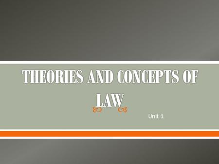  Unit 1.  Plato, Aristotle, Locke, Rousseau, and Marx disagreed over what society ought to be like, BUT agreed that a truly good and just life can only.