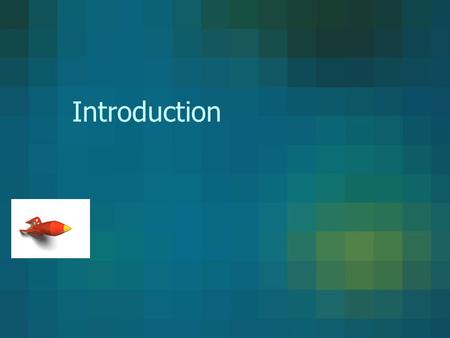 Introduction. CS 101 Instructors –Jim Cohoon Office –Olsson 221 –Hours: Monday 3:30 – 5:00, Tuesday 10:00 – 11:00 –Email id: –Aaron Bloomfield Office.