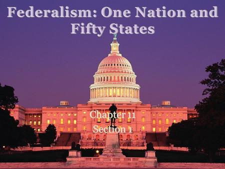 Chapter 11 Section 1. Public Policy Issues What is an issue? When people ask the government to help solve a public problem, the issues that arise become_____.