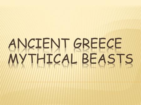  Description and facts: Medusa was a beautiful woman but Athena transformed her hair into serpents (snakes) and made her face terrible that you looked.