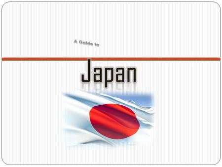  Railways  Airports  Roads The Shinkansen, also known as the bullet train, is a series of railway networks connecting the major islands.