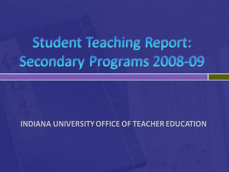 Item Global 07-08 Global 08-09 Secondary 07-08 Secondary 08-09 Total students who applied 643584201214 Total placements requests 1042685308254 Requests.