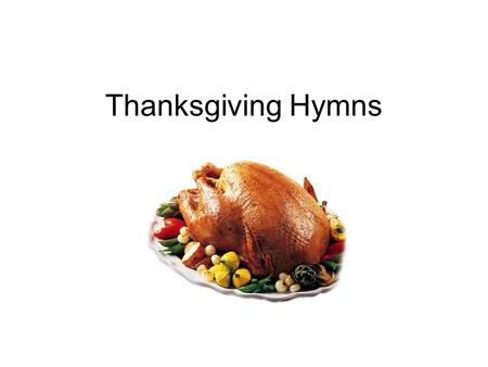 Thanksgiving Hymns. 1QH 11:20-24 אודכה אדוני כי פדיתה נפשי משחת. ומשאול אבדון‏ העליתני לרום עולם ואתהלכה במישור לאין חקר. ואדעה כיא יש מקוה לאשר‏ יצרתה.