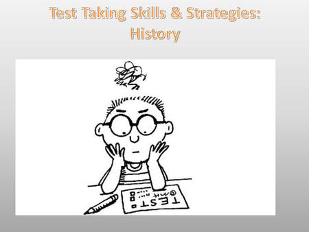 Lesson Objectives: You will review the following content areas *The Enlightenment *Industrialization *Imperialism *20 th Century Conflict *The United.