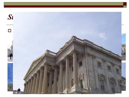 Student Council Meeting (April 19 th )  Agenda Washington D.C. Trip Update (Katie) Washington D.C. Trip Update (Katie)