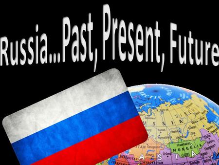 1. Trace and analyze the historical changes that have occurred in Russia… – Politically? – Socially? – Economically? – Geographically? Identify key leaders.