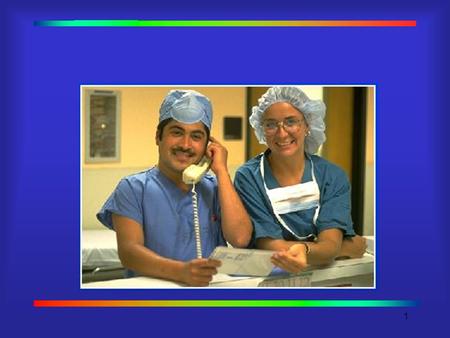 1. 2 Ergonomics 3 THE ERGONOMIC PROCESS There are two approaches to ergonomics:  Pro-active intervention (NIOSH Model)  Reactive intervention.