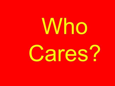 Who Cares?. Applied Physiology: Menopause Widmaier text p. 694 Onset ~ age 50 Irregular menstrual cycles Breasts and genital organs gradually atrophy.