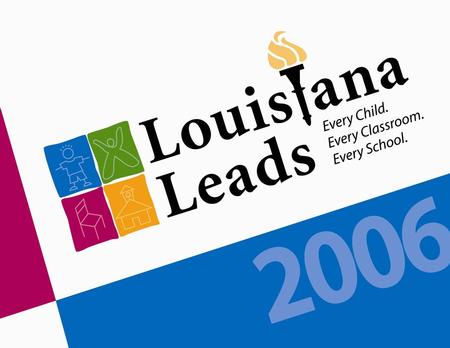 Early Childhood Education for ALL Young Children: A Look at the IDEA Six-Year State Performance Plan Susan Crowther IDEA, Part B, Section 619 Coordinator.