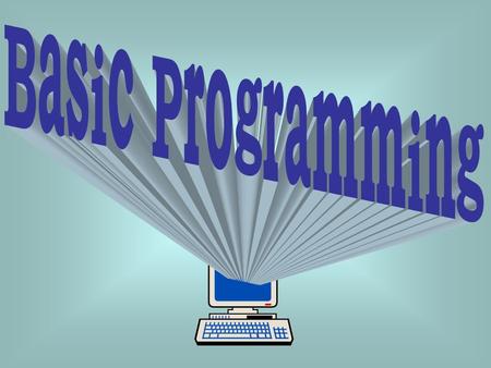 I/P Addressing Each input or output is assigned a number on its module, which is referenced to within the program which is refereed to as “address”.