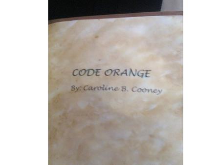 When Mitty finds an envelope containing scabs from the 1902 smallpox epidemic, his life is turned upside down. A scab crumbles to dust in his hand as.