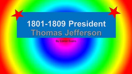 By Conor Evans Facts about Jefferson Born in Shadwell 1943  78.396217&spn=0.005165,0.007135&t=h&z=17 Went to William.