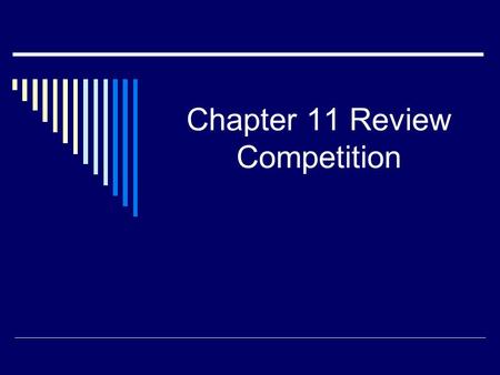 Chapter 11 Review Competition. Question #1 Question #2 Find arc length.