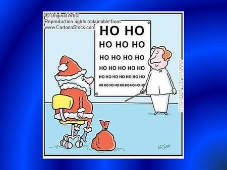 Wednesday, Dec. 11 th : “A” Day Thursday, Dec. 12 th : “B” Day Agenda  Collect vocabulary crossword puzzle  Questions/Problems on chapter review?