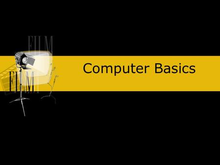 Computer Basics Rebecca Donelson 2010. Hardware CPU Mouse Keyboard Monitor Desktop/Tower/Laptop Memory RAM Printer Modem Wireless card Linksys Router.