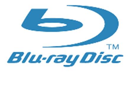 How Blu-ray Discs Work by Dušan Ristić Introduction to How Blu-ray Discs Work Introduction to How Blu-ray Discs Work Building a Blu-ray Disc How Blu-ray.