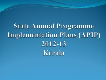 Kerala - Population - 2011 Census state population MaleFemaleTotal 160212901736638733387677 Child population (0-6years) MaleFemaleTotal 169593516263123322247.