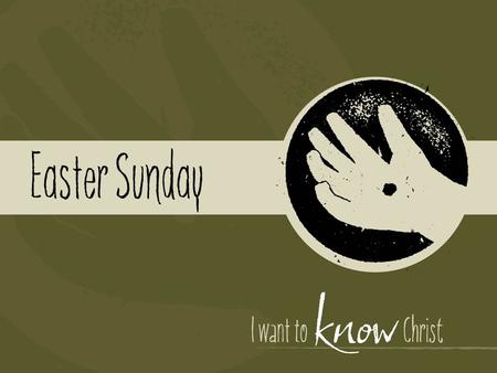 20 But Christ has indeed been raised from the dead, the firstfruits of those who have fallen asleep. 21 For since death came through a man, the resurrection.