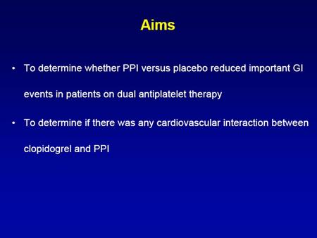 Clopidogrel 75 mg per day orally should be added to aspirin in patients with STEMI regardless of whether they undergo reperfusion.