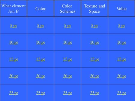 1 10 pt 15 pt 20 pt 25 pt 5 pt 10 pt 15 pt 20 pt 25 pt 5 pt 10 pt 15 pt 20 pt 25 pt 5 pt 10 pt 15 pt 20 pt 25 pt 5 pt 10 pt 15 pt 20 pt 25 pt 5 pt What.