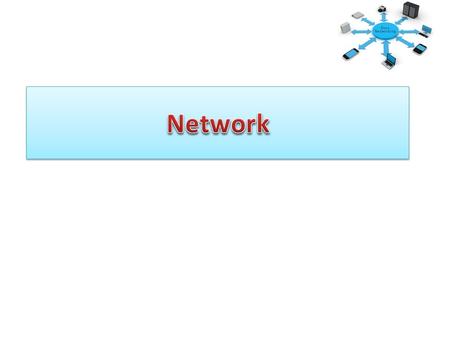 A system sharing informati on and services with individuals and groups  webster.com/dictionary/ne tworking  webster.com/dictionary/ne.