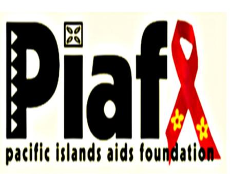 Global summary of the AIDS epidemic December 2008 Number of people living with HIV in 2008 Total 33.4 million [31.1 million–35.8 million] Adults 31.3.