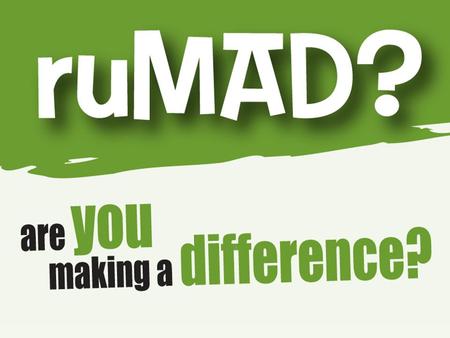 What do you think Homelessness is? Homelessness  Homelessness is usually a result of not having a job, no money, not being able to live in affordable.