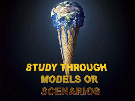 1. The Limits to Growth. Report of the Club of Rome The Club of Rome brings together scientists, economists, businessmen, international officials and.