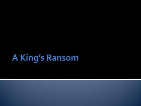  2 Chron 34:1-8  Josiah was eight years old when he became king, and he reigned in Jerusalem thirty-one years. 2 He did what was right in the eyes of.