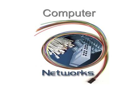 Introduction to Communication Data communication is the process of sending and receiving data electronically from one computer or similar device to another.