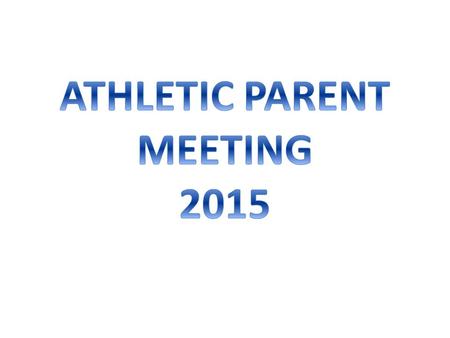 GVAC athletic conference We will be in the Guadalupe Valley Athletic Conference. The 11 schools will be: Alamo Heights JS, Boerne ISD (Boerne-South MS),