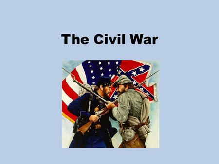 The Civil War. Lincoln’s Beard Hon A B Lincoln... Dear Sir My father has just home from the fair and brought home your picture and Mr. Hamlin's. I am.