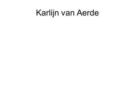 Karlijn van Aerde. Two independent cortical subnetworks control spike timing of layer 5 pyramidal neurons during dynamic β oscillation shifts Karlijn.