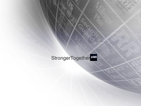 StrongerTogether. Hub employment security (before insourcing) IAH 78943939201459935593,6223,681 EWR 8274442824125784167121313,3693,500 ORD 463071622953442132683,1451733,318.