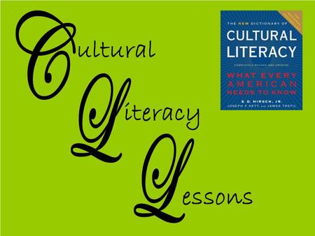 Ultural essons iteracy. Idioms a graphic often associated with a culture or a time within that culture computer icons cultural icons Icons Allusions.