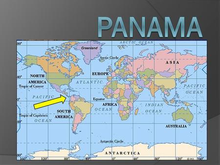 Geographical Location  There are 555 km in total distance in the borders; there are 225 km in the border with Colombia and 330 km in the border with.